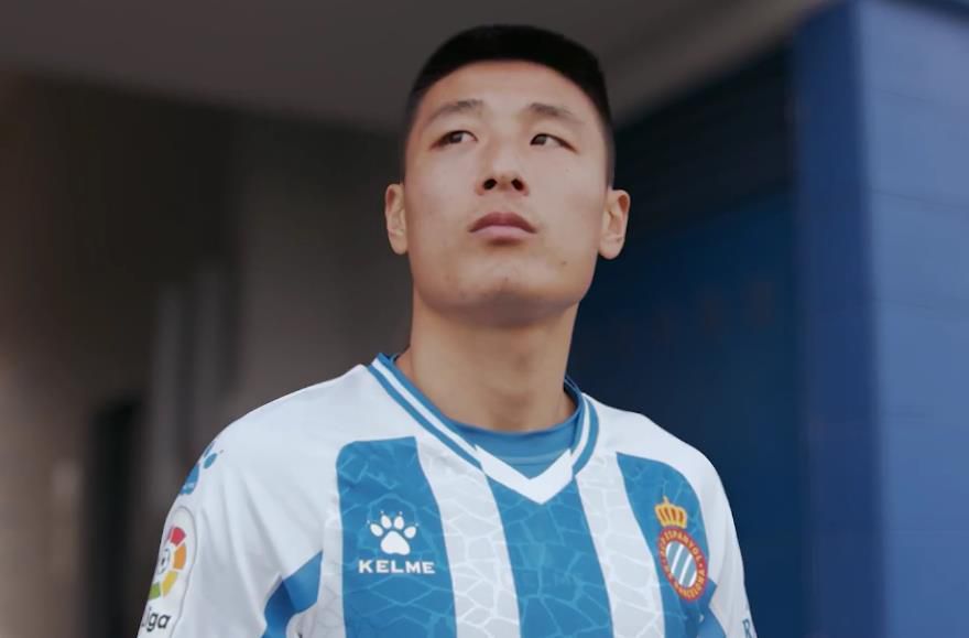 两男操一女网站
